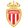 AC Monaco FC logo