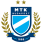 MTK logo