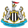 Newcastle United FC logo