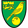 Norwich City FC FC logo