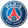 Paris Saint-Germain FC logosu