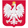 Poland national football team logo