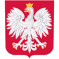 Poland national football team logo