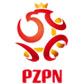 Poland football association logo