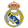 Real Madrid logosu