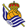 Real Sociedad logosu