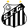 Santos logo