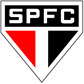 São Paulo logo