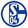 FC Schalke 04 logo