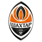 Shakhtar Donetsk logo