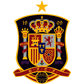 Spain national football team logo