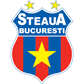 Steaua Bucureşti logo
