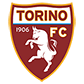 Torino F.C 04 logo