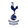 Tottenham logosu