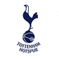 Tottenham Hotspur logo