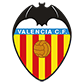 Valencia CF logo