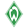 SV Werder Bremen logosu