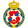 Wisła Kraków SA logo