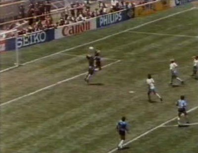 22+ Diego Maradona Skills Pictures