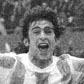 Mario Kempes cropped