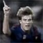 Michael Laudrup