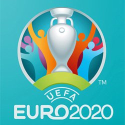 UEFA European Championship 2020 - dates, groups, fixtures ...