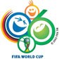 Official poster World Cup 2006
