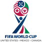 Official poster World Cup 2022