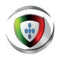 Portuguese Primeira Liga logo