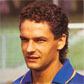 Roberto Baggio