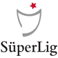 Turkish Süper Lig logo